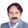 دکتر علی ابوبکری ماکوئی