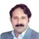 دکتر علی ابوبکری ماکوئی
