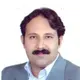 دکتر علی ابوبکری ماکوئی