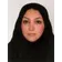 دکتر شهرزاد رضوانی