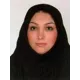 دکتر شهرزاد رضوانی