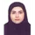 دکتر سیده هدی حبیب اله پور