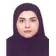 دکتر سیده هدی حبیب اله پور