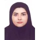 دکتر سیده هدی حبیب اله پور