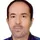 دکتر رضا عرفانیان شادکام