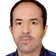 دکتر رضا عرفانیان شادکام