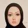دکتر لیلا قطبی