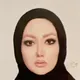 دکتر لیلا قطبی