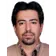 دکتر روح اله کاشانی زاده