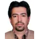 دکتر روح اله کاشانی زاده