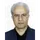 دکتر مسعود شلتوکی