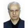 دکتر مسعود شلتوکی