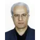 دکتر مسعود شلتوکی