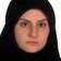 دکتر ماه منیر نحوی زاده