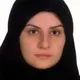 دکتر ماه منیر نحوی زاده