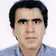 دکتر مسعود رجائی اردکانی