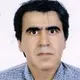 دکتر مسعود رجائی اردکانی