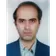 دکتر خسرو نکوئی