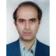 دکتر خسرو نکوئی