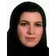 دکتر لیلا راست منش