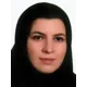 دکتر لیلا راست منش