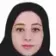 دکتر نیوشا عاملی