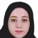 دکتر نیوشا عاملی