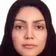 دکتر طیبه محمدی پناه