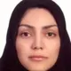 دکتر طیبه محمدی پناه