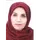 دکتر سیمین سریزدی
