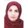 دکتر سیمین سریزدی