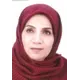 دکتر سیمین سریزدی