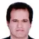 دکتر رام وکیل نژاد