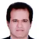 دکتر رام وکیل نژاد