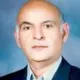 دکتر بختیار حسینی
