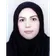 دکتر خاطره خادمی زاده