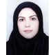 دکتر خاطره خادمی زاده