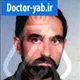 دکتر رامین طاهری