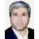 دکتر عبدالرضا جانگران نژادکاهدی