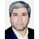 دکتر عبدالرضا جانگران نژادکاهدی
