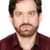 دکتر عارف صالحی
