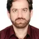 دکتر عارف صالحی