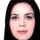 دکتر نسیم میرزائی