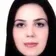 دکتر نسیم میرزائی