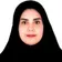 دکتر مرضیه پورعبدلی