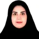 دکتر مرضیه پورعبدلی