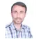 دکتر حسن قرنی
