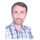 دکتر حسن قرنی