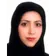 دکتر مریم ایزدی بروجنی