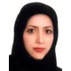 دکتر مریم ایزدی بروجنی